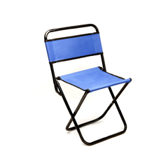 沙滩椅定制,礼品网