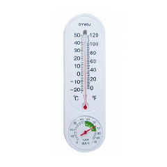 温度计/湿度计定制,礼品网