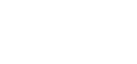 优礼品触屏版