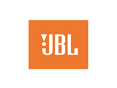 JBL音响定制,礼品网
