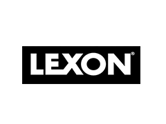 法国乐上LEXON定制,礼品网
