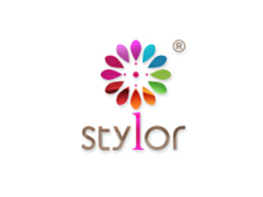 Stylor/法国花色定制,礼品网